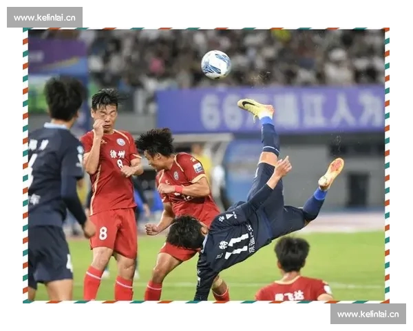 精彩赛事全程回放带你重温经典瞬间感受每一个激动人心的时刻