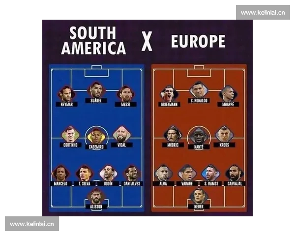 精彩对决落幕 足球赛后全面总结与关键数据分析