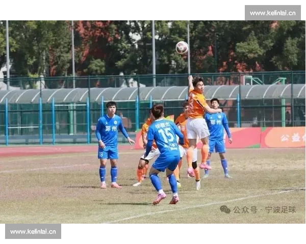 2026赛季最新战报解析全球足球联赛精彩对决盘点